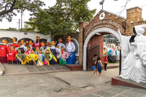 hmr angono photos